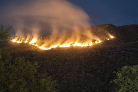 Is mount lemmon on fire. Things To Know About Is mount lemmon on fire. 